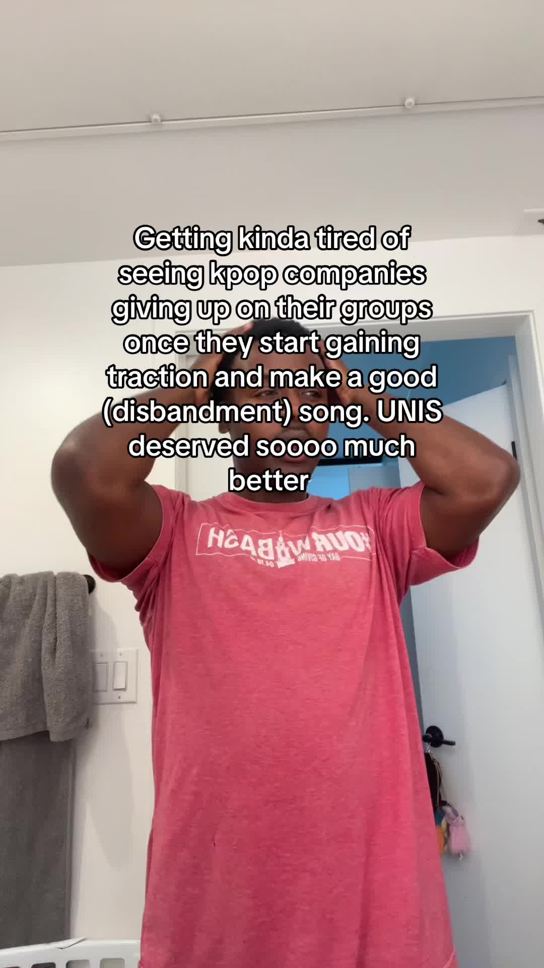 @_rogeno