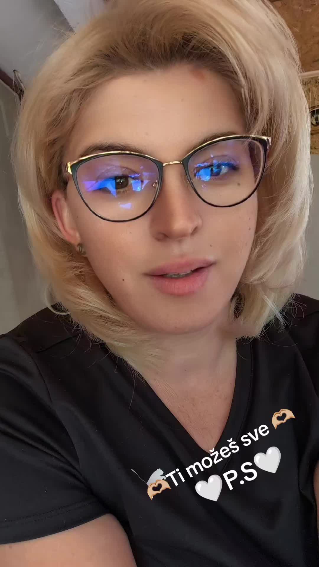 @🫶🏼Снежана 🫶🏼