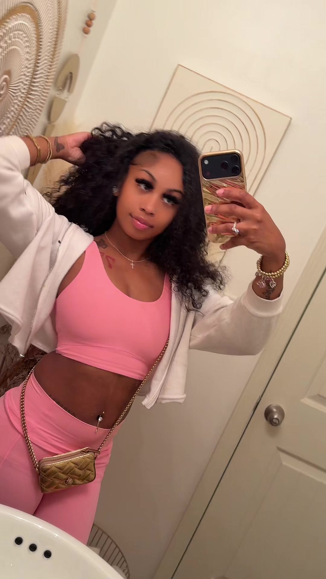 @CARMENDENISE