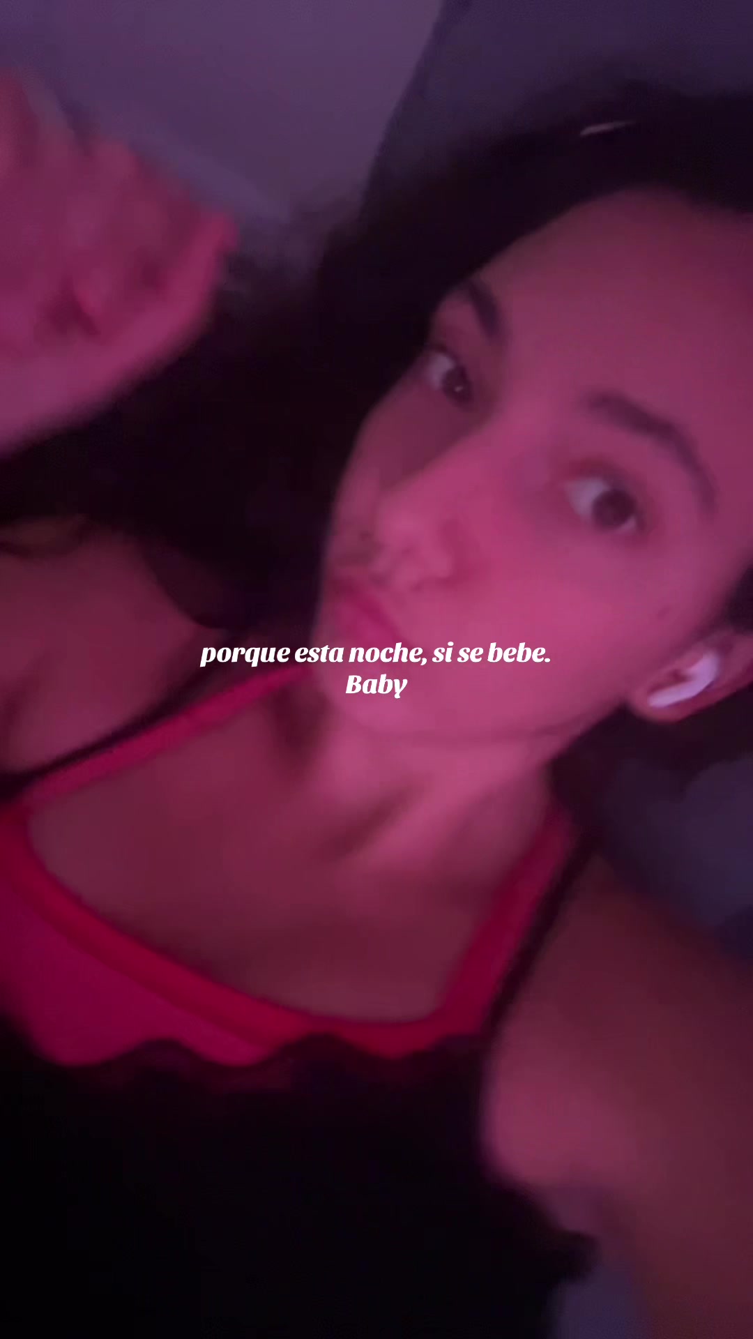 @valentina