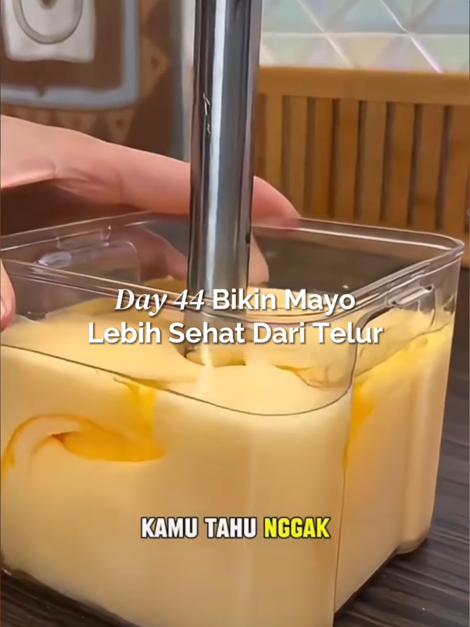 @Cypruz Kitchenware