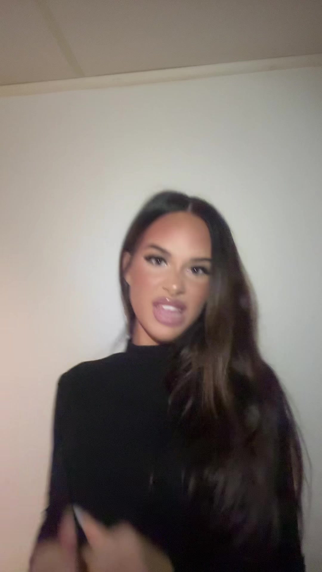 @lubiefresco
