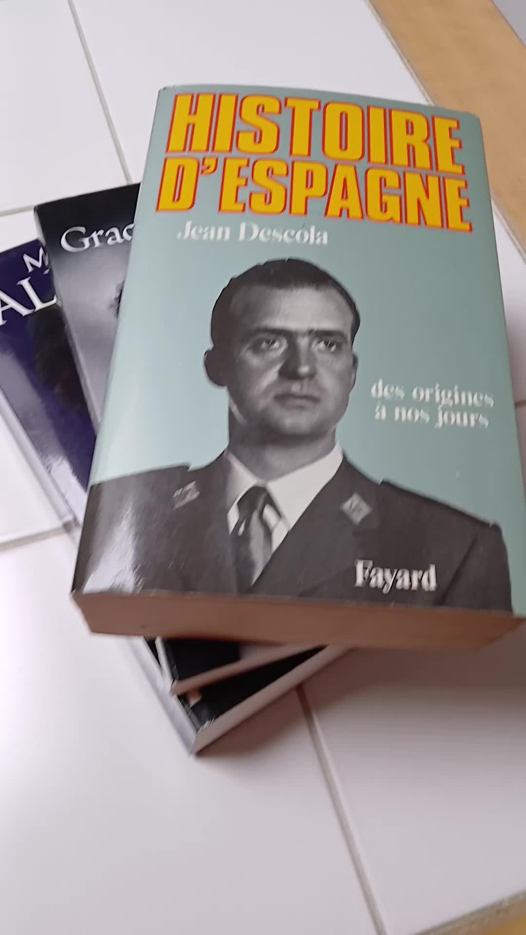 @Passionn&eacute;edelecture