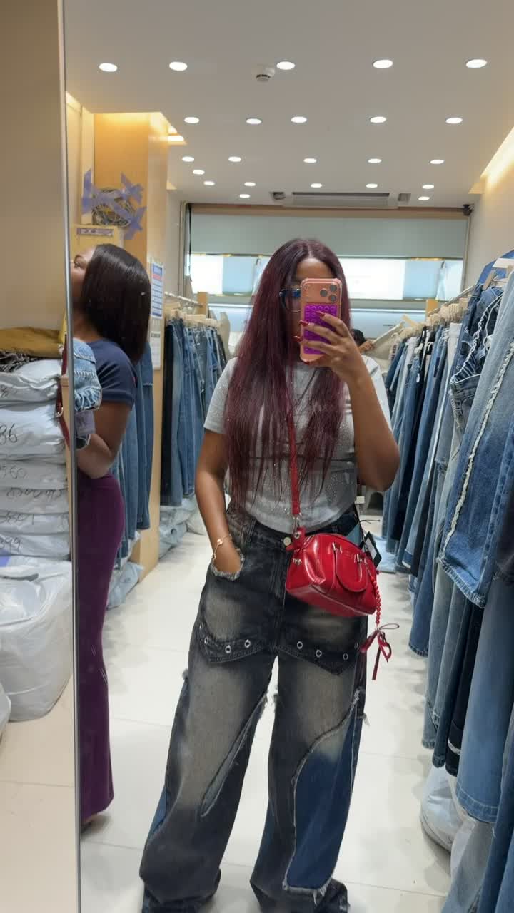 @DARLA SHOP🛍️ 🇹🇷🇨🇳