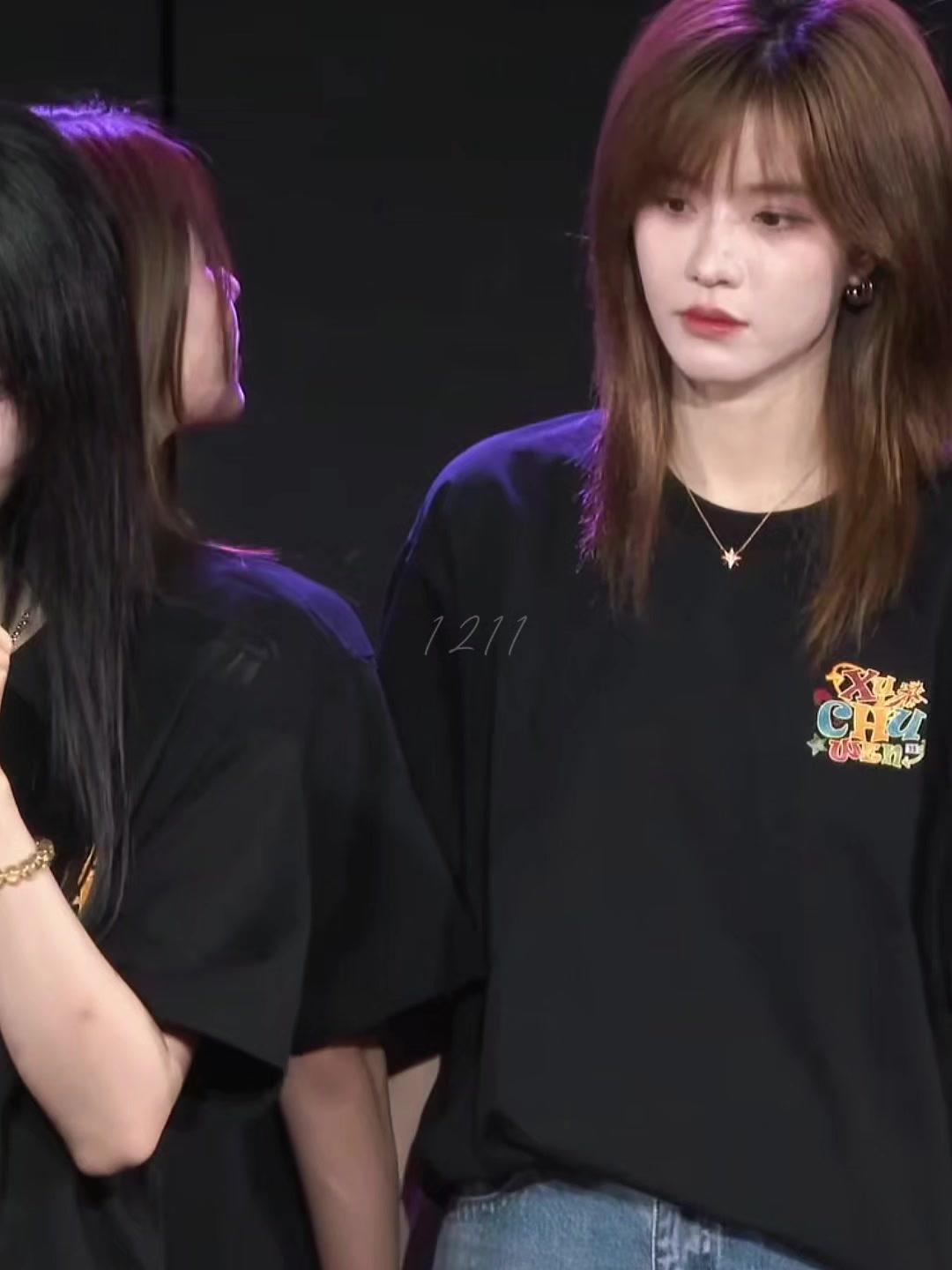 @đu t&ugrave;m lum OTP