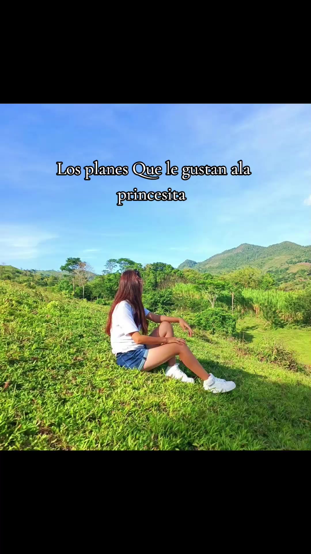@𝗙𝗮𝗻𝘀 𝗱𝗲 𝗥𝗲𝗮𝗹 𝗠🍒