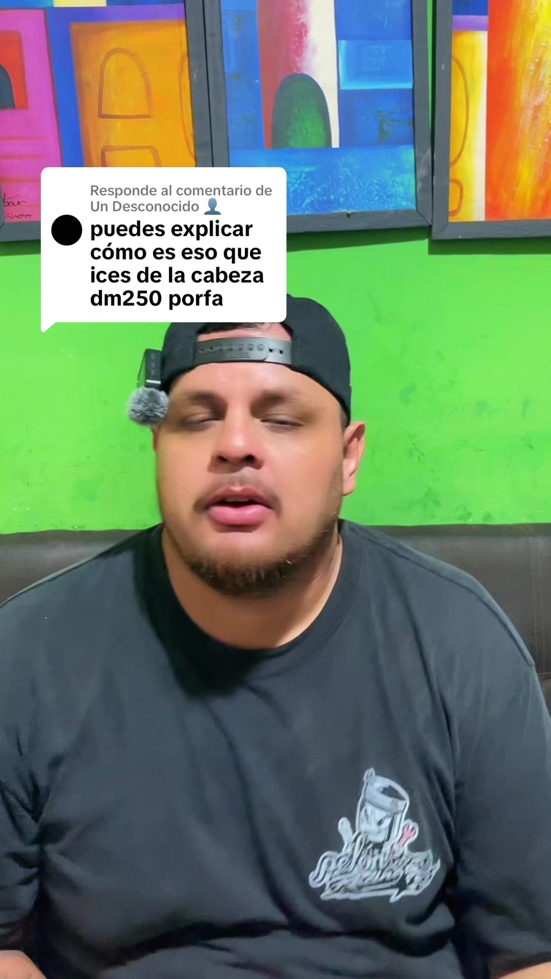@pelón racing 🔥