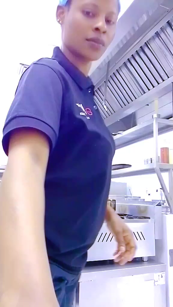 @chef sel