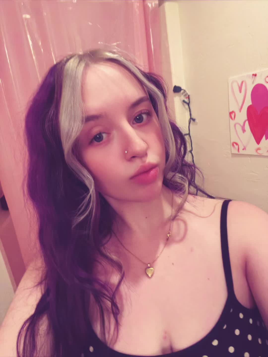 @livyyy.222