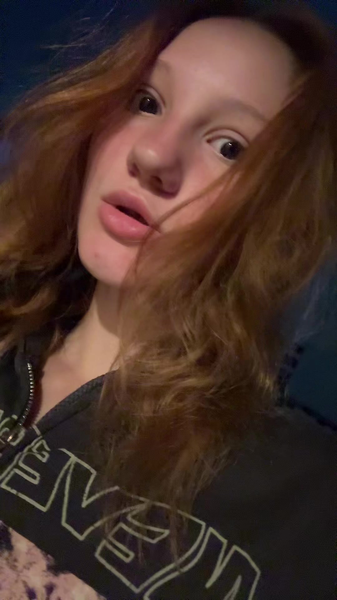 @san4yna