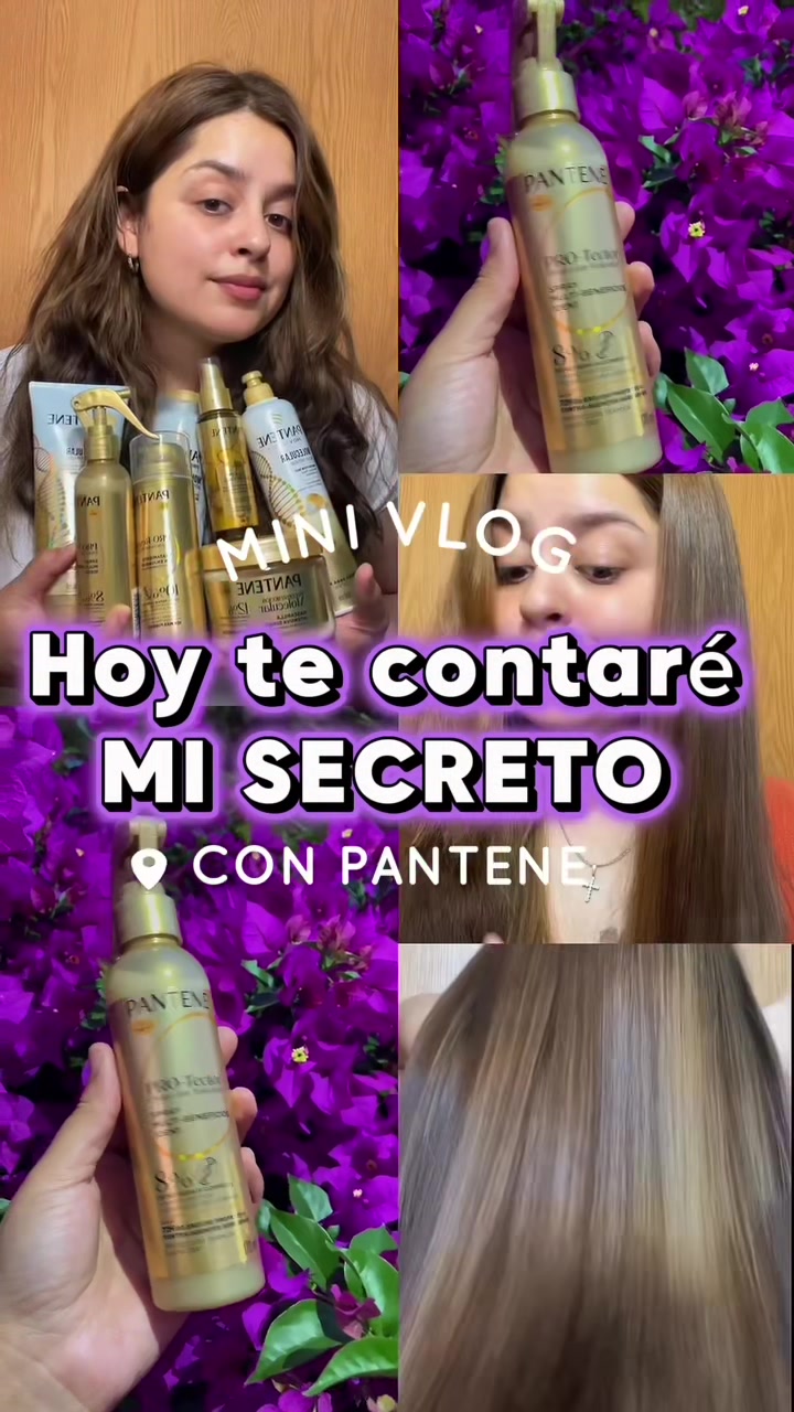 @Estefanía Lozz