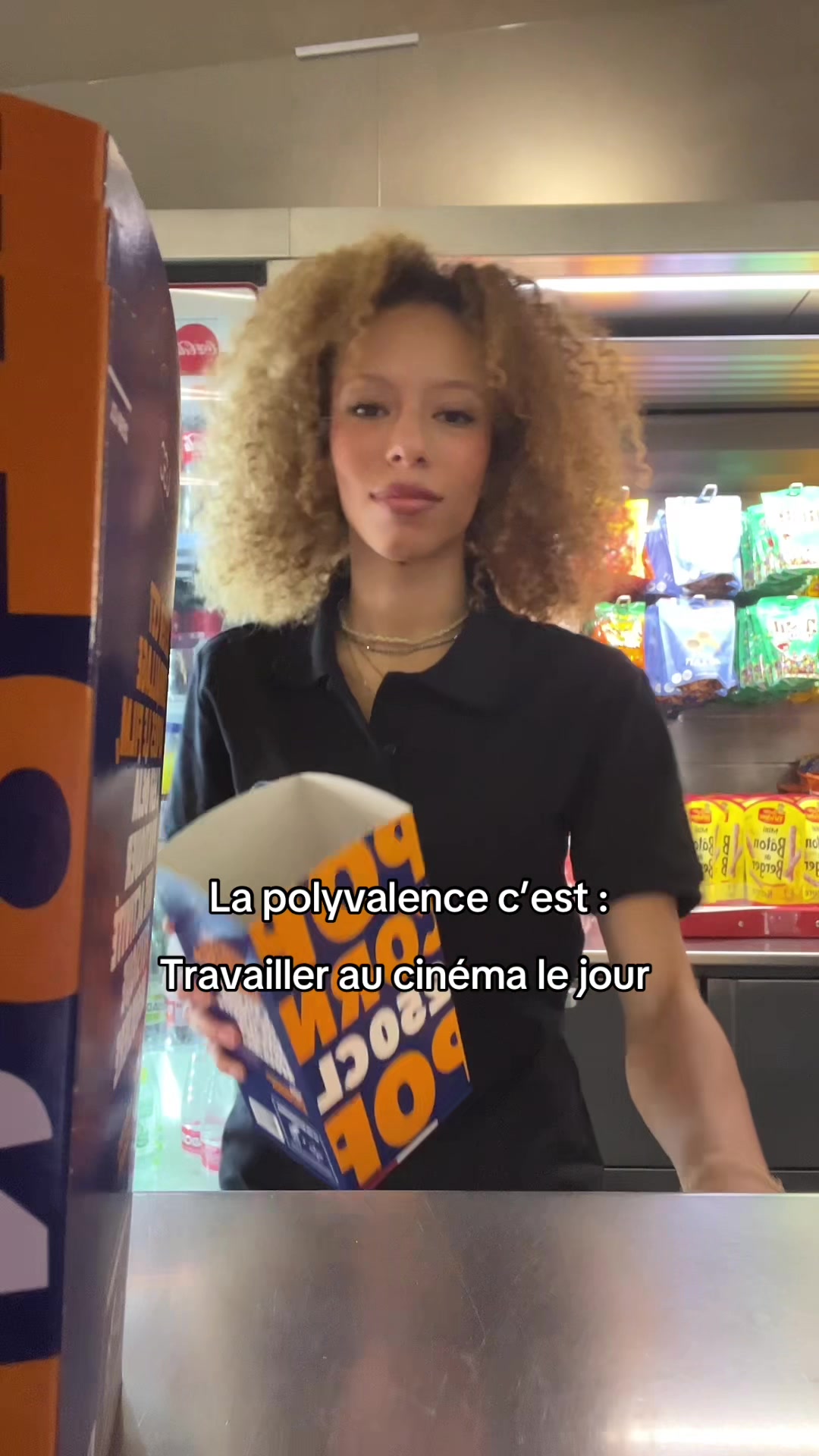 @_M&eacute;liana_