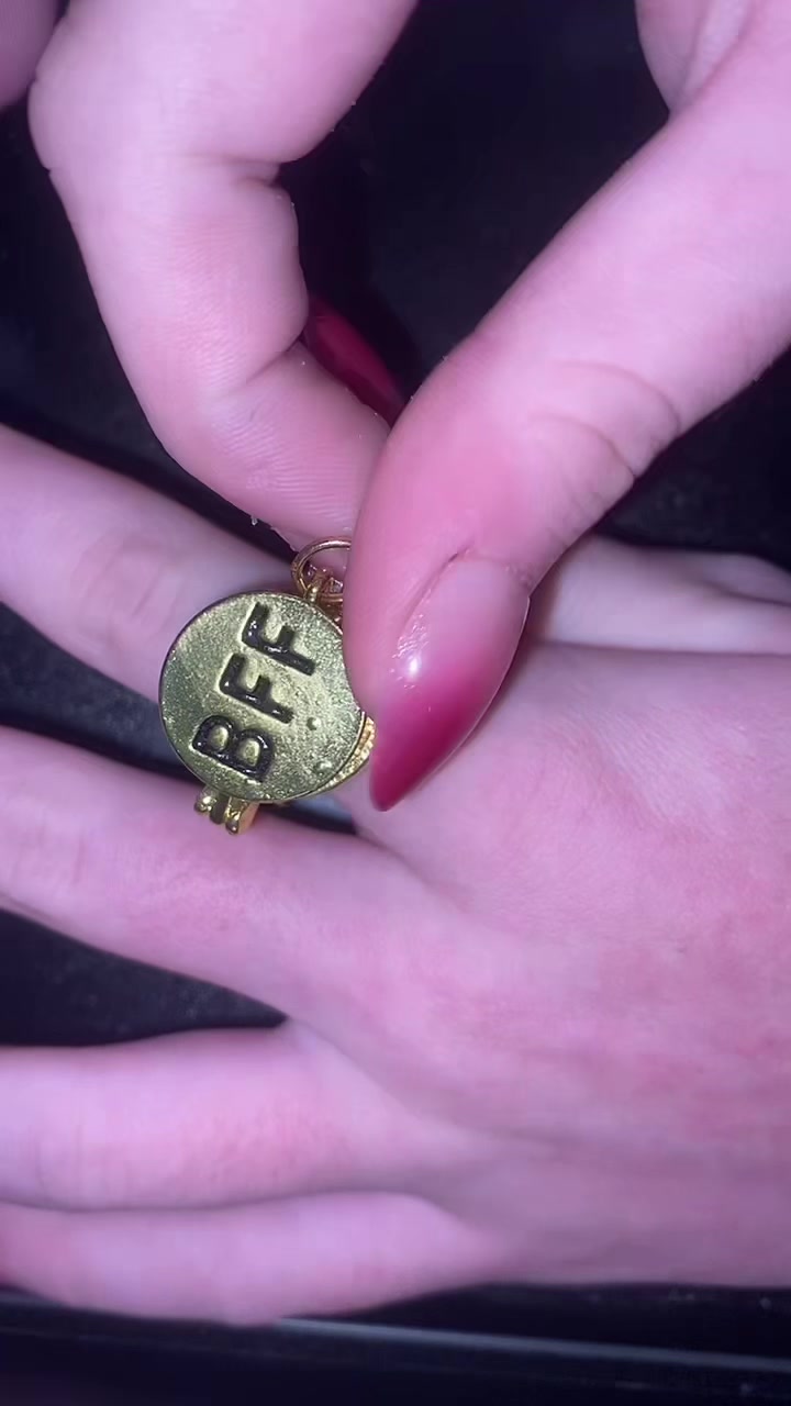 @🎶🎧