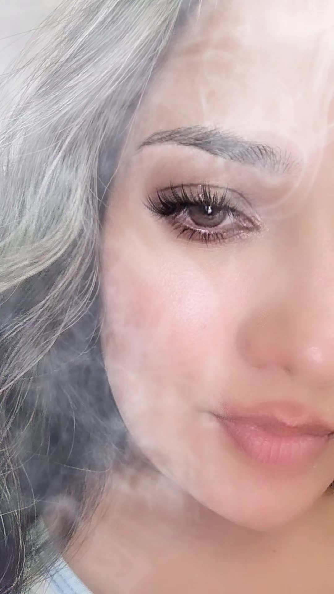 @preet1313