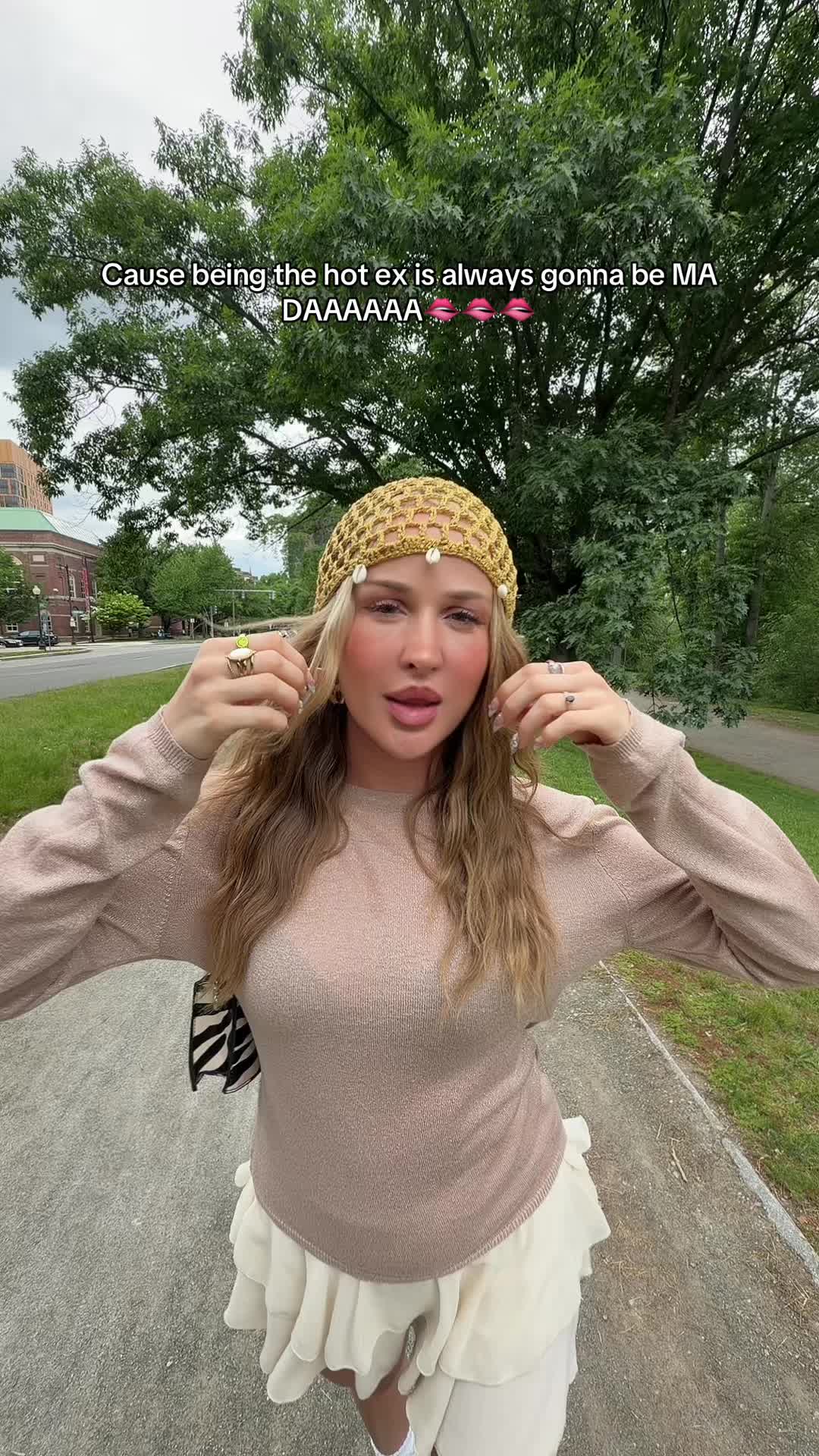 @Camilleiwm