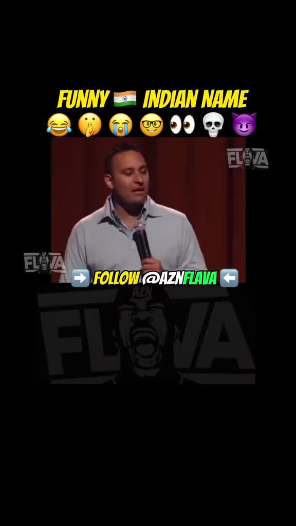 @aznflava