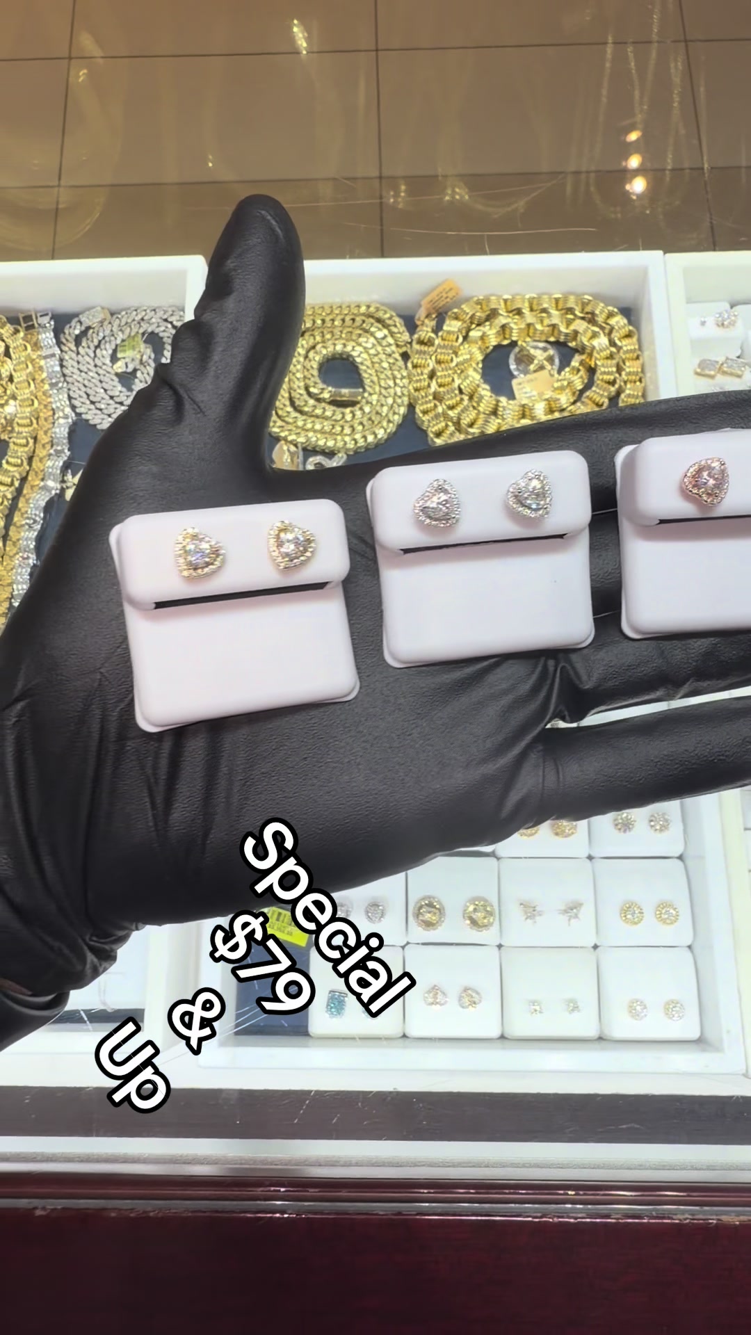 @💎Raydajeweler 💎