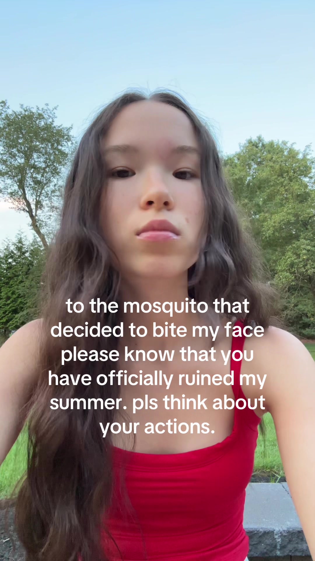 @Kyla