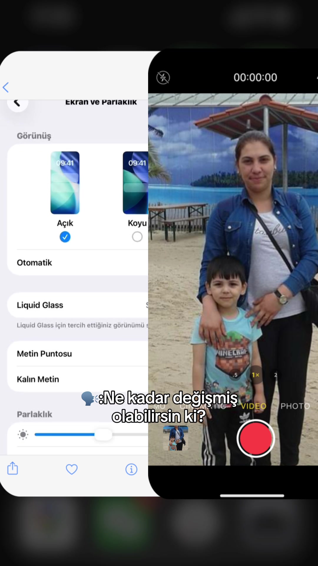 @Çeee.92