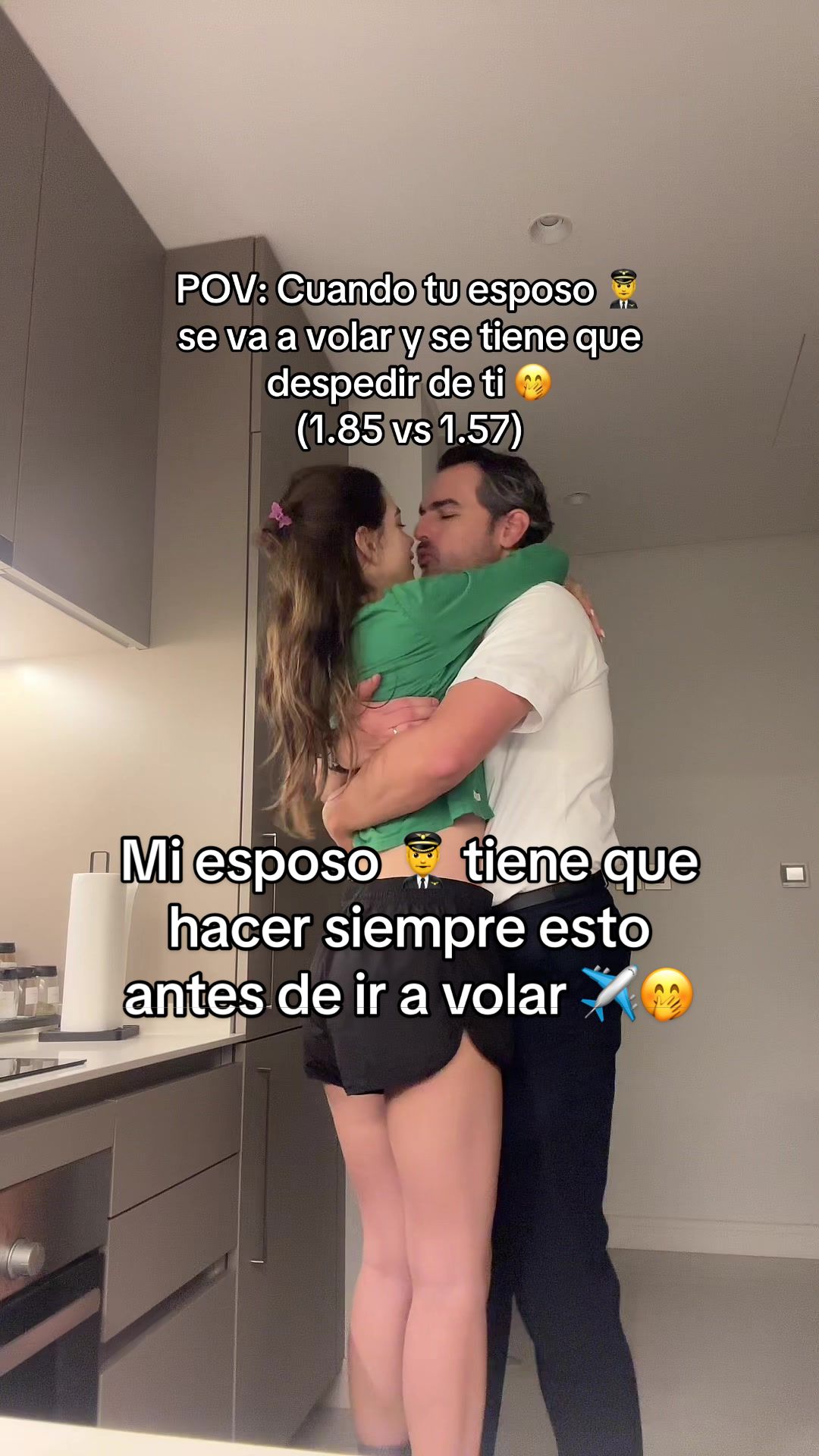 @Priscilla ZV