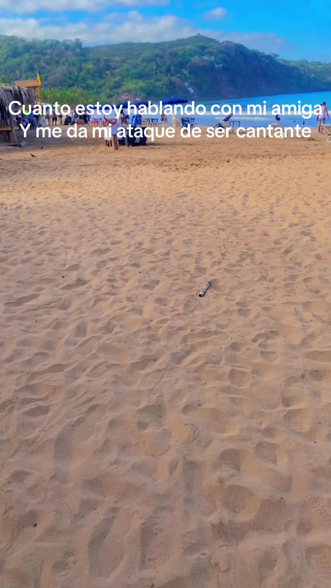 @mariasrifan