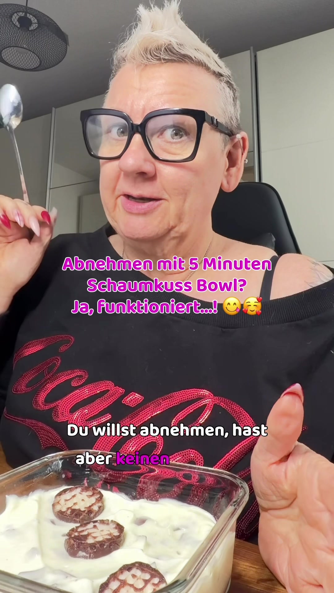 @silkesabnehmweg