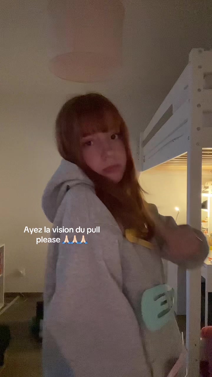 @En_roux_libreee