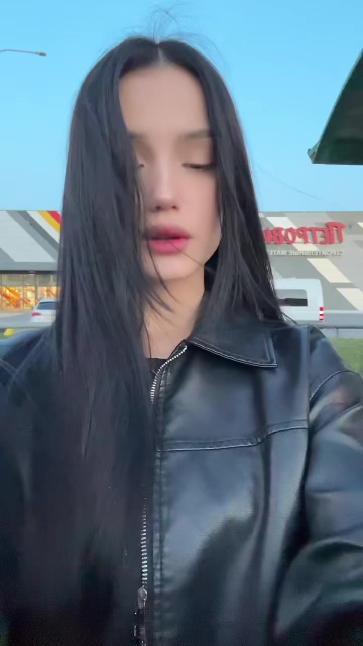 @гав блвть