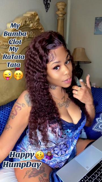 @Mz.Coa