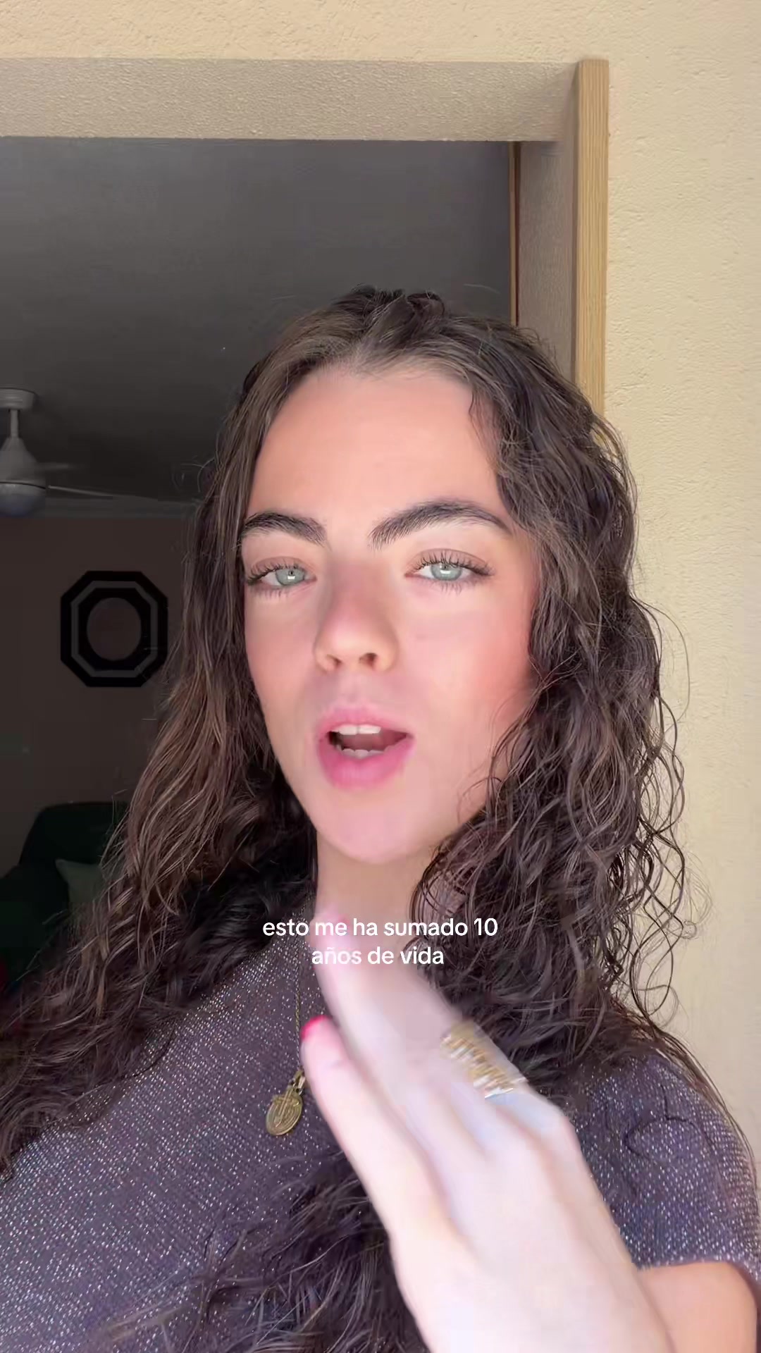 @valeria