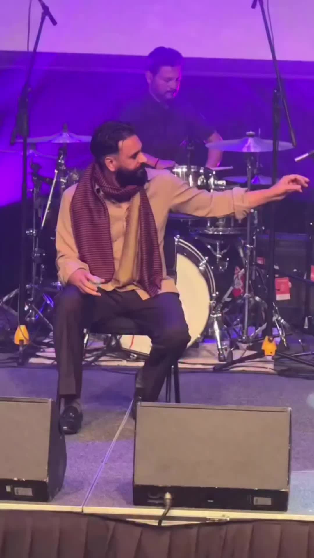 @🇮🇳 TeRa Ali ❤️