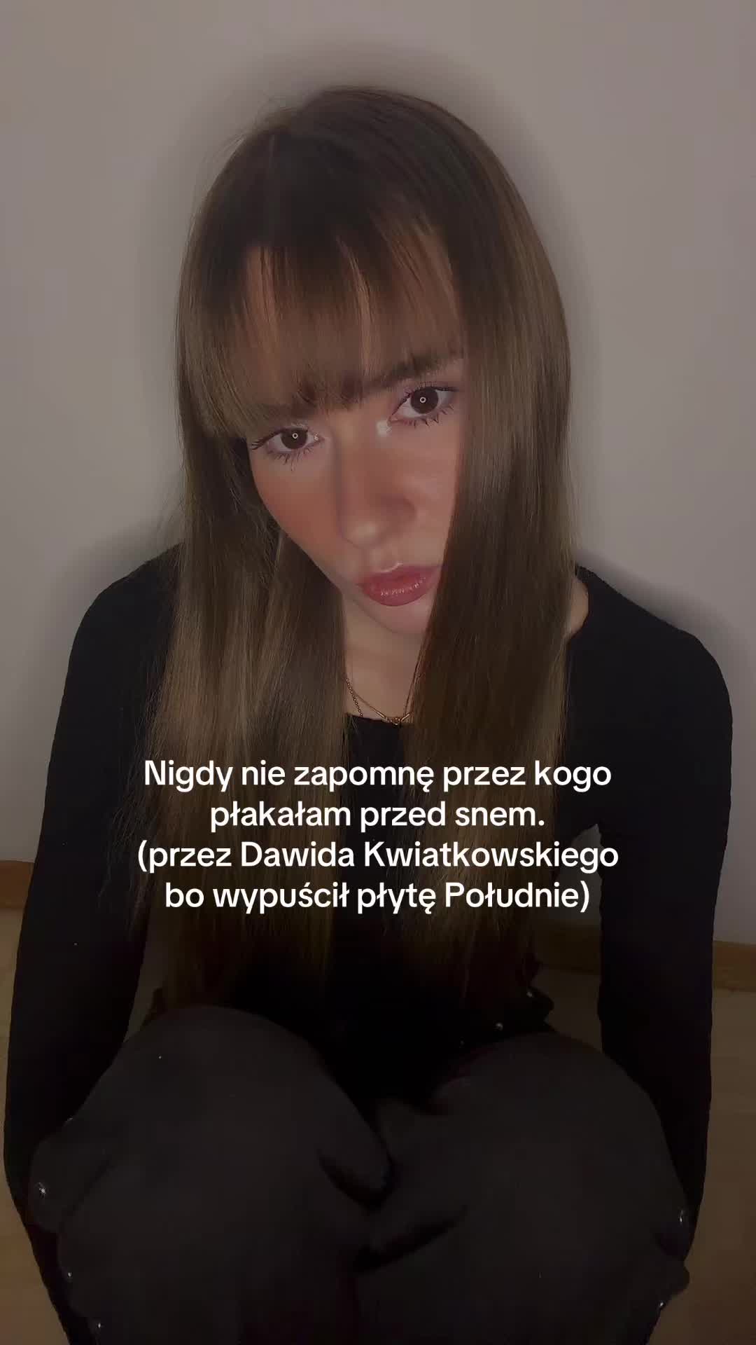 @𝑨𝒏𝒆𝒕𝒂✪⸆⸉