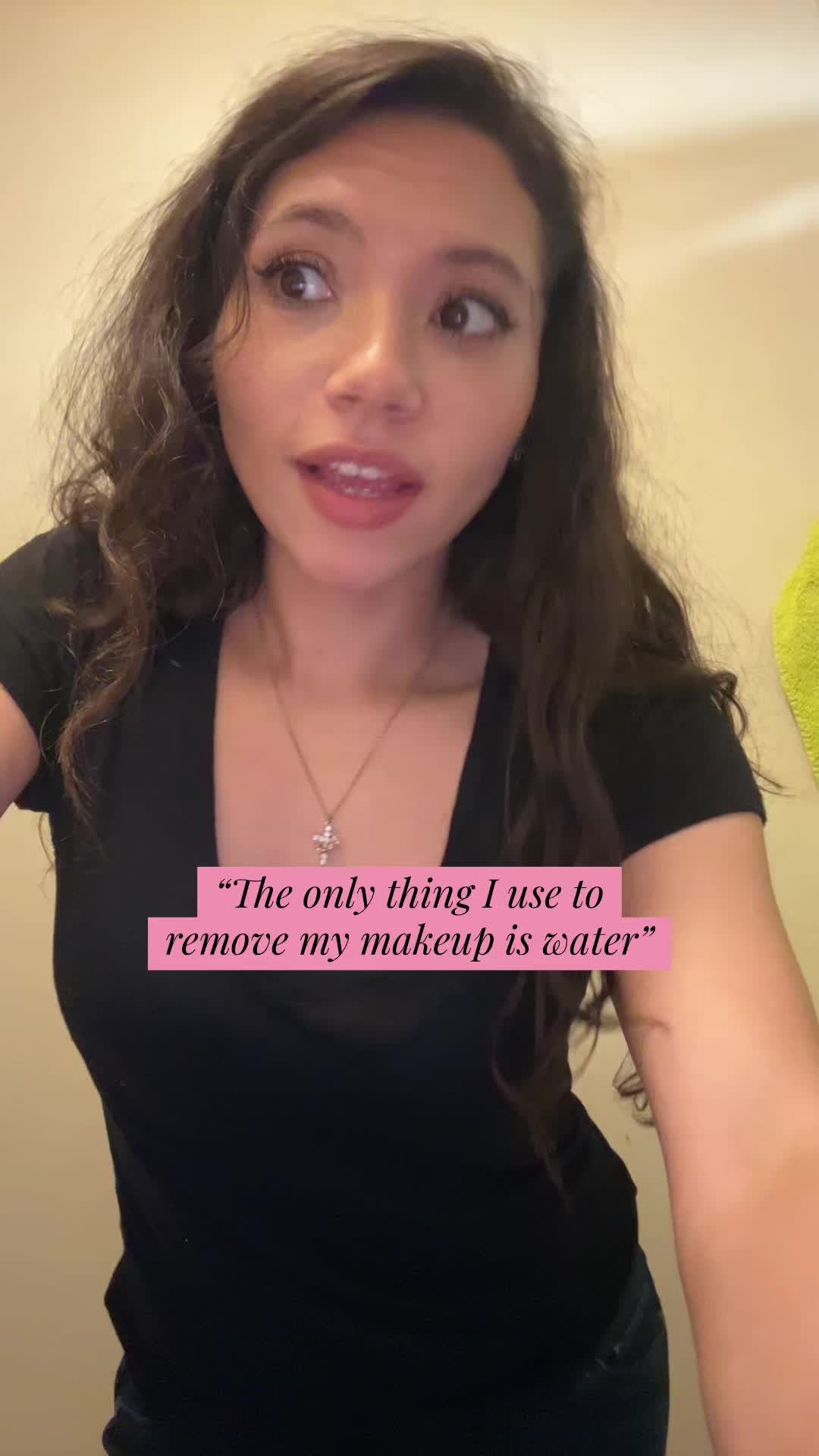 @Alexis 🦋
