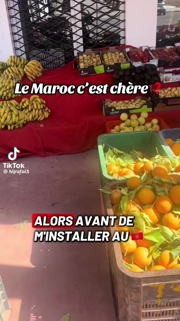 @Zina marocaine italienne 🇲🇦