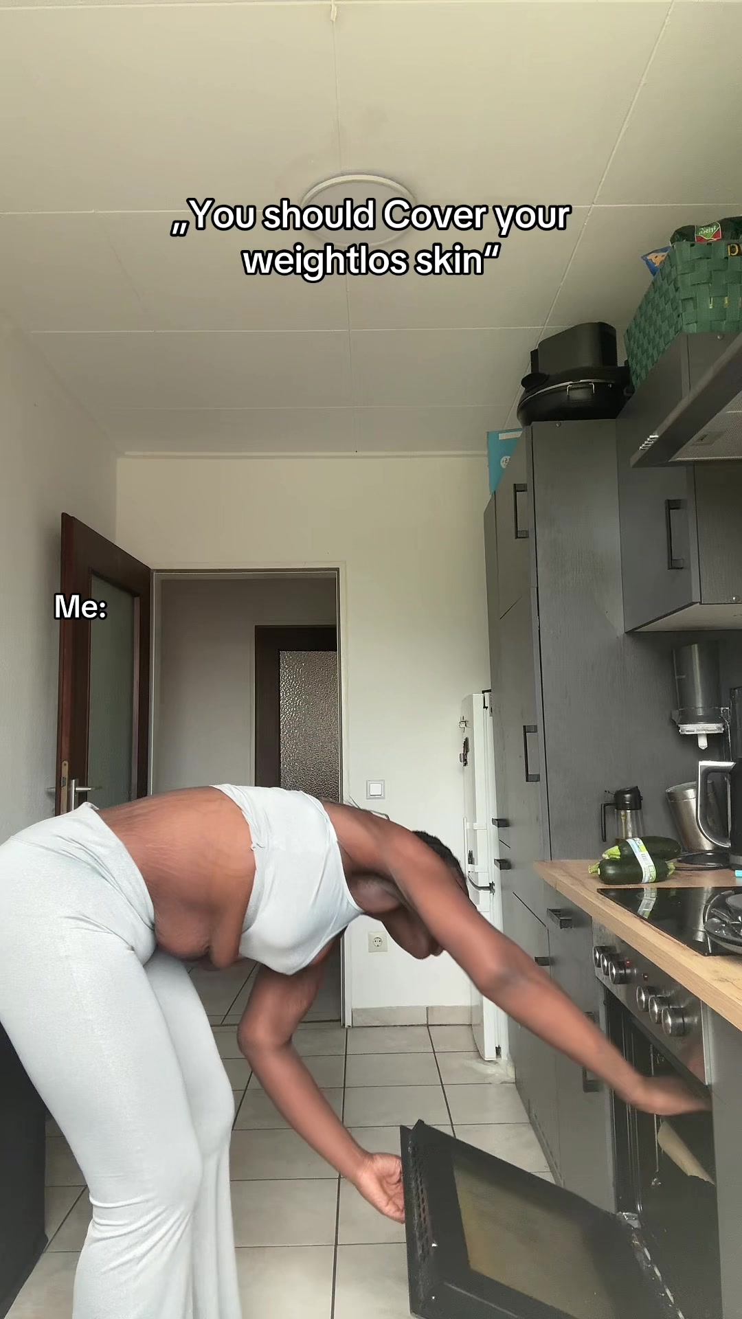 @Enoaboraa