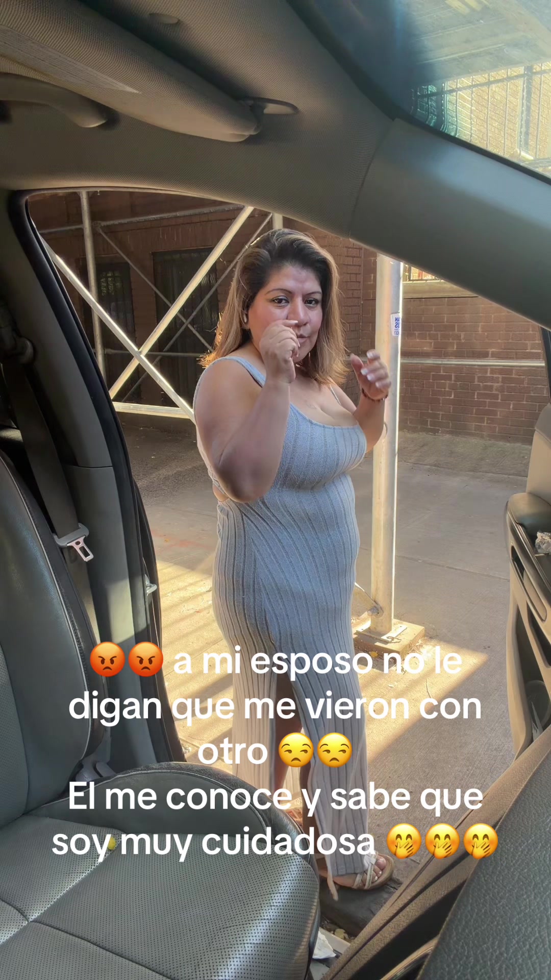 @Cristina