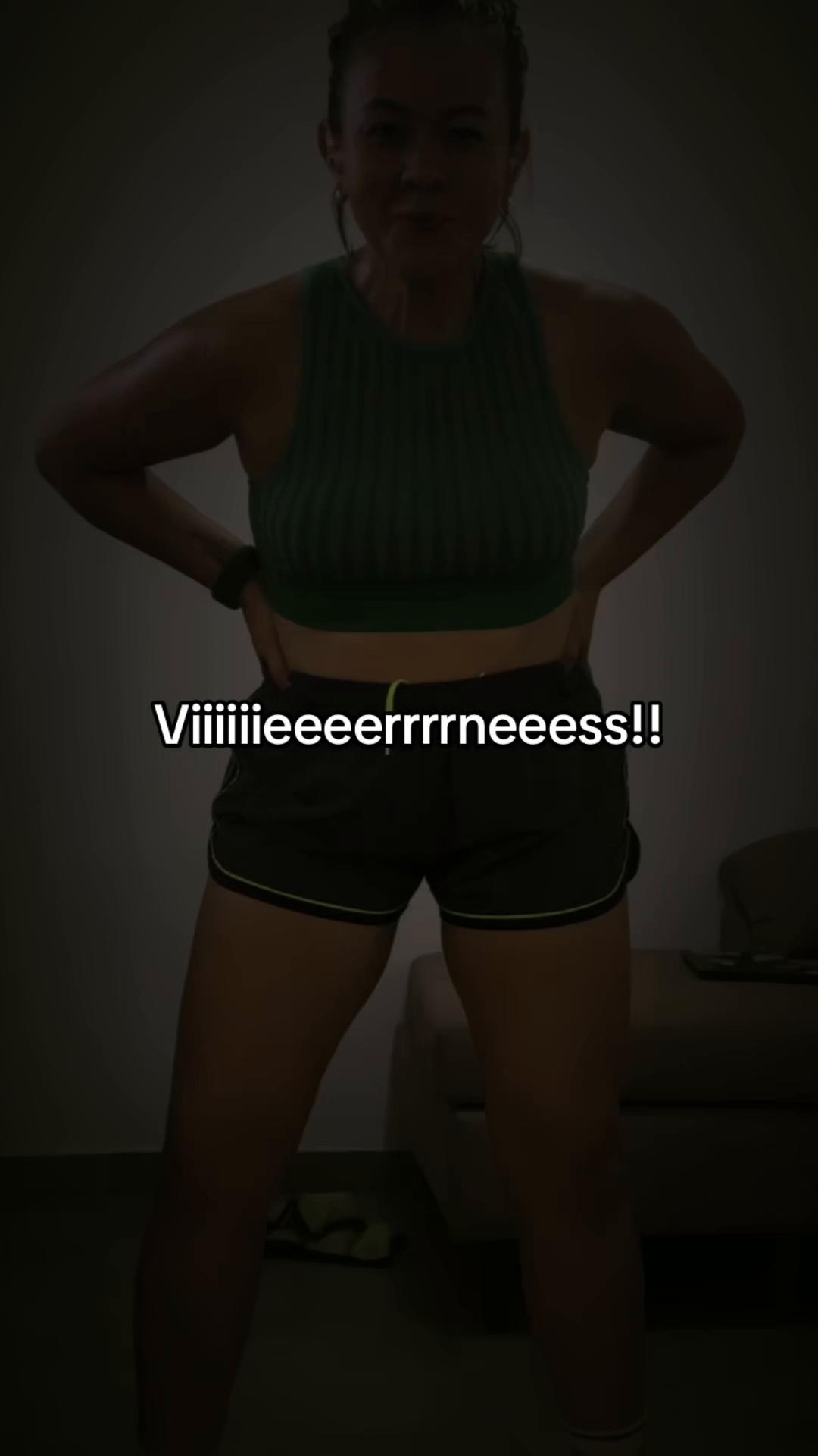 @_marisol_mata