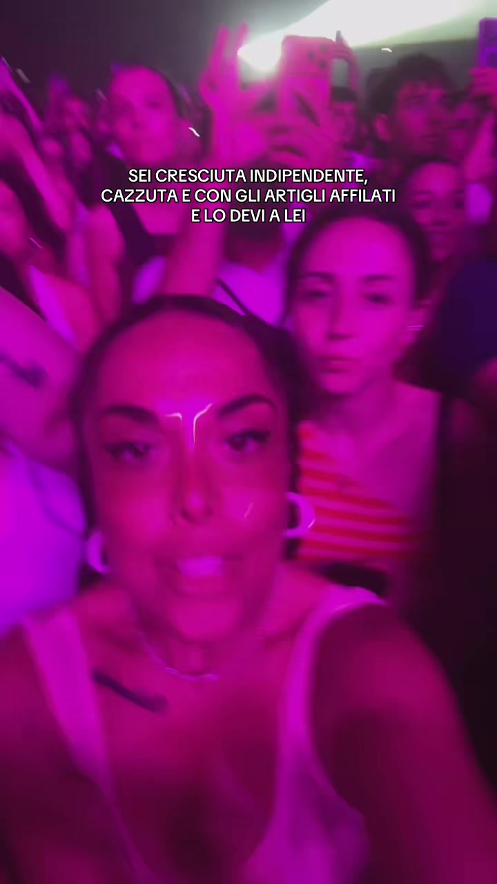 @Babe 🌒🔥