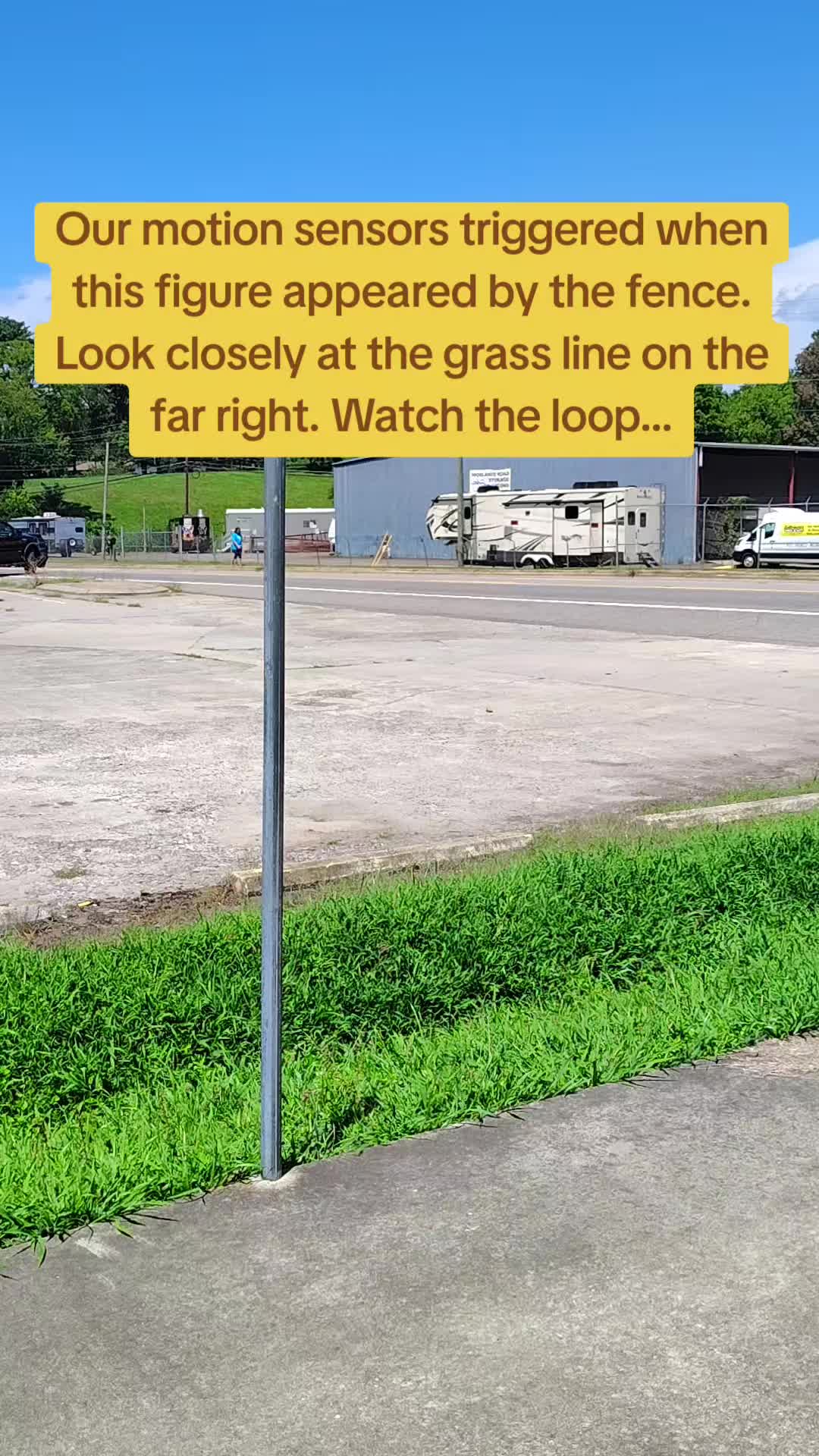 @Dustins Conspiracy
