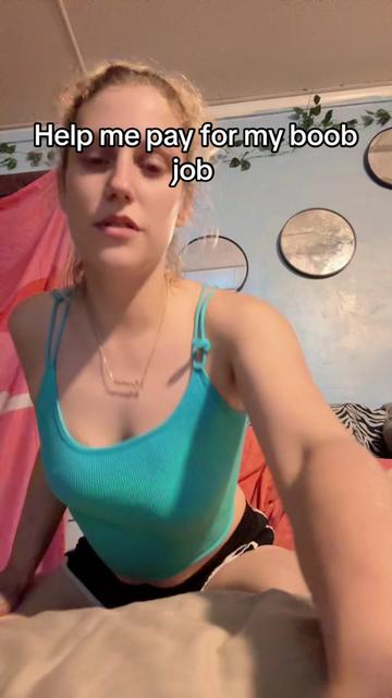 @officialjessicaparsons