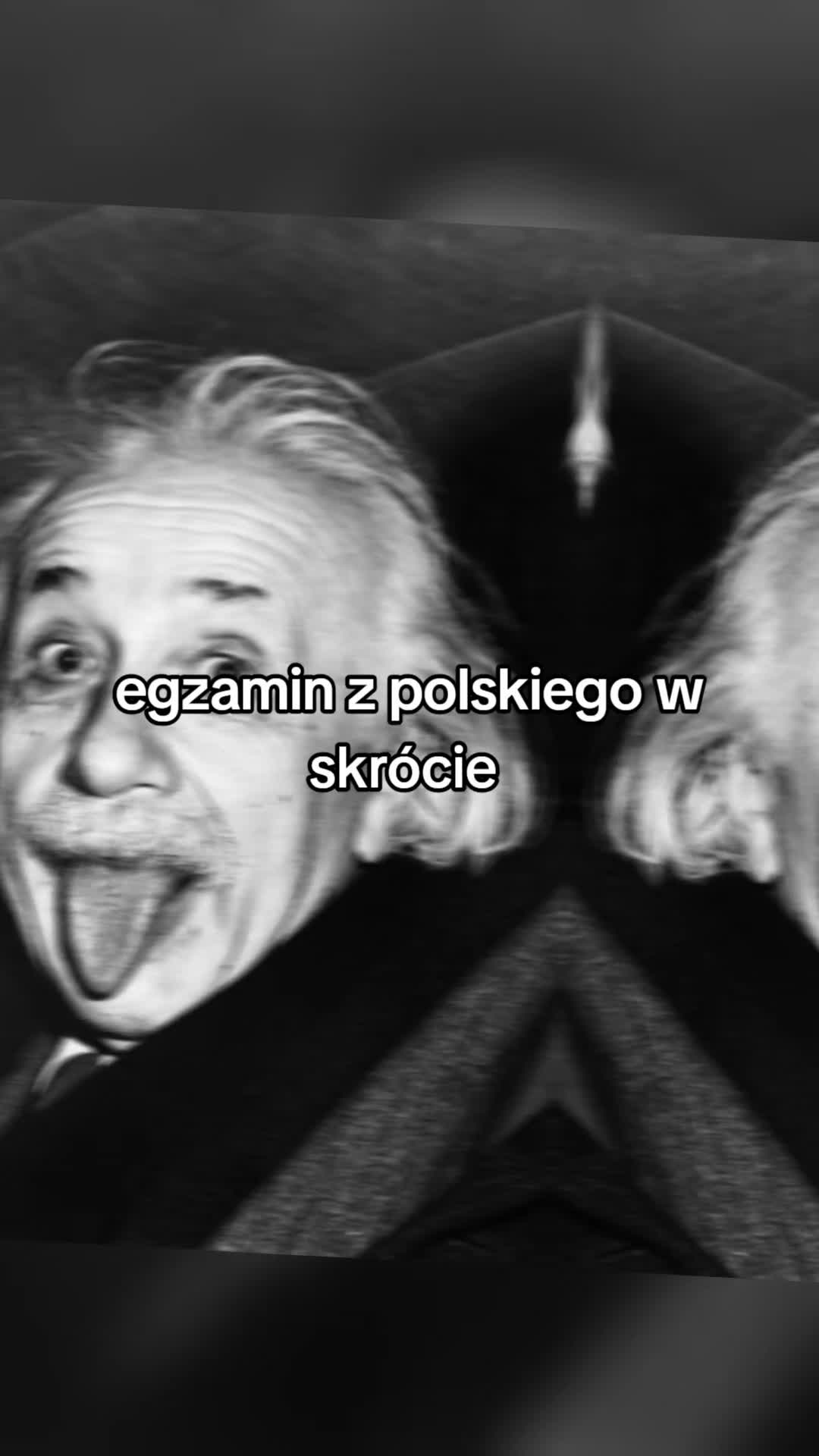 @jula⁷