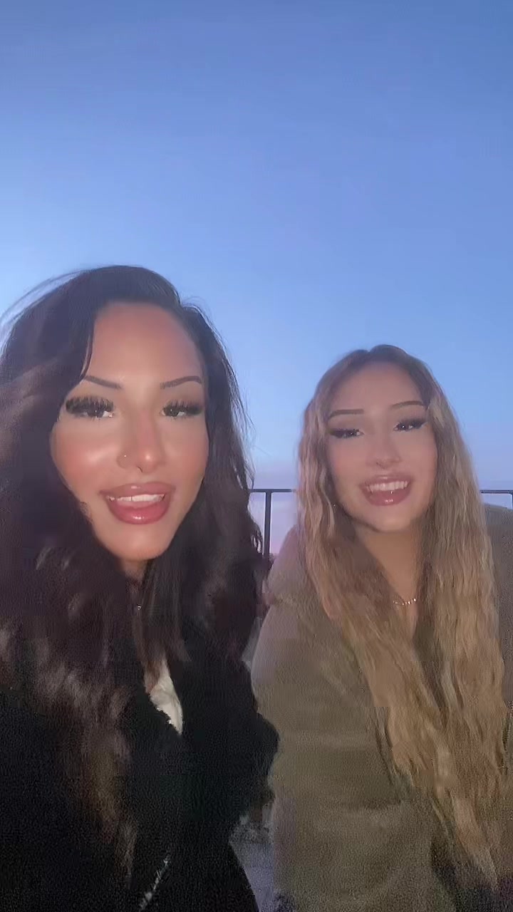 @ella