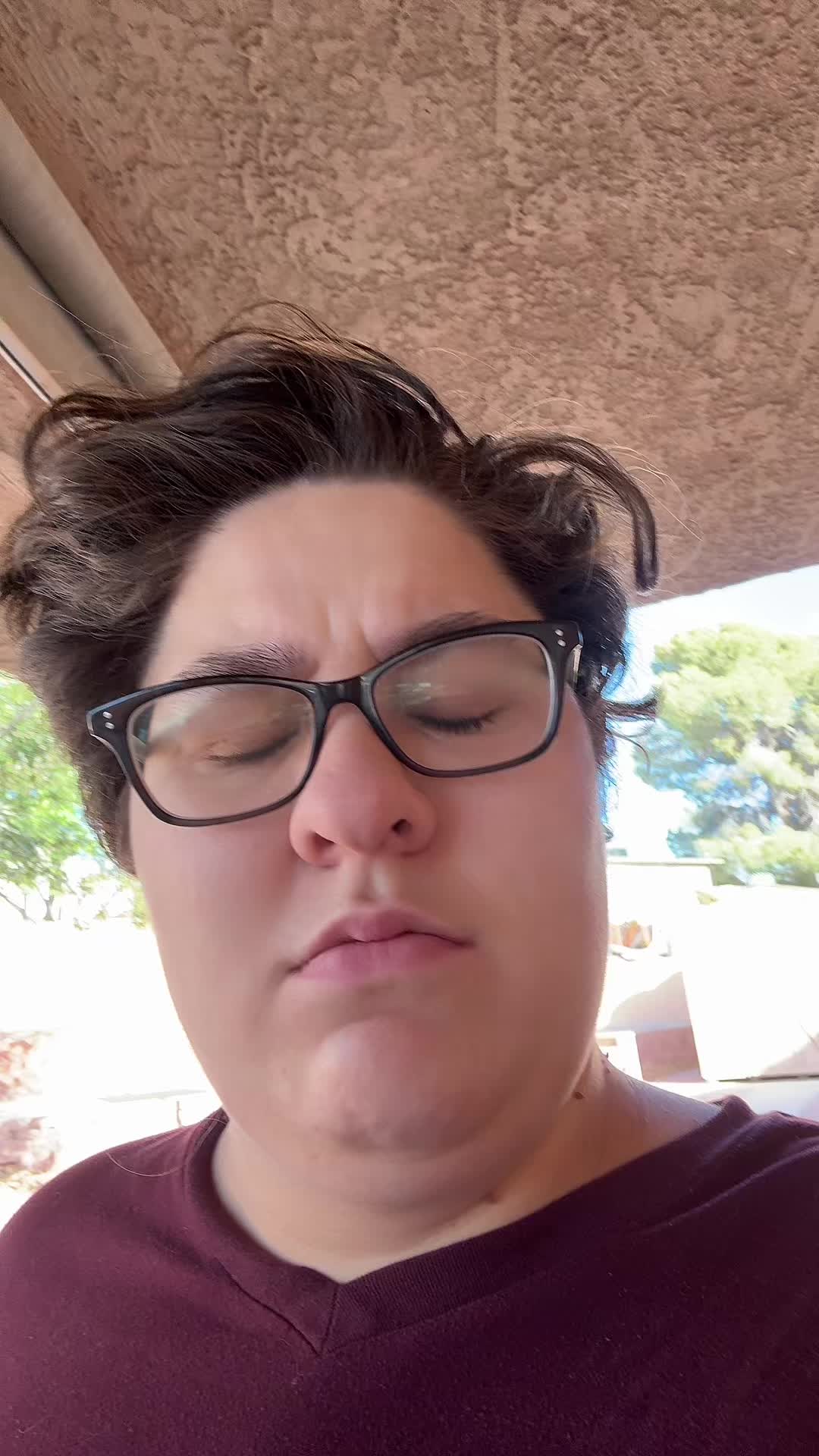 @TaleTellerOfTikTok