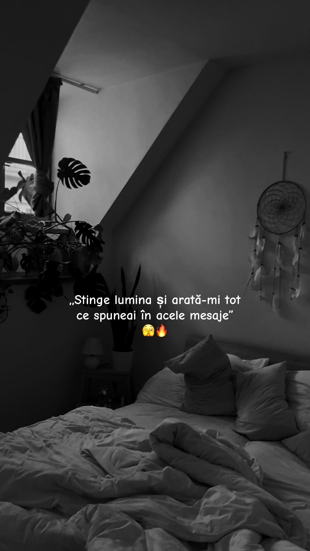 @•doar•a•ta•
