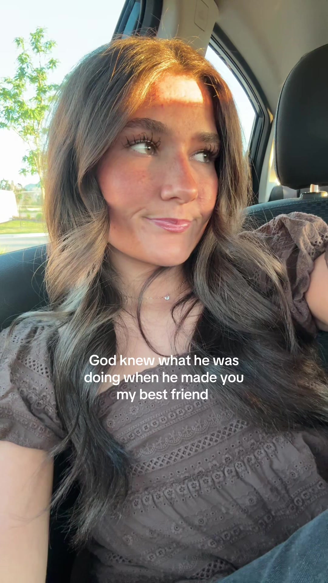 @emma.jstout