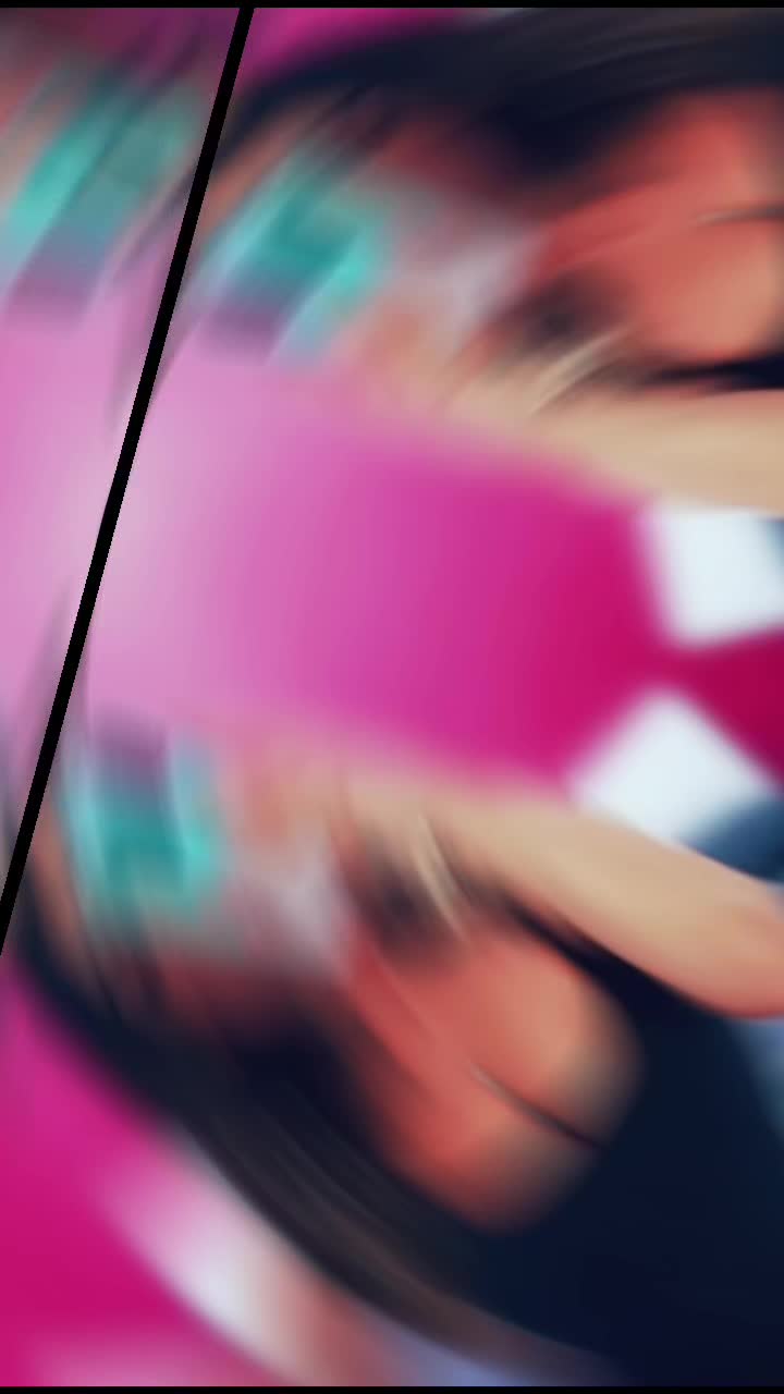 @Giusy๐๐๐ค