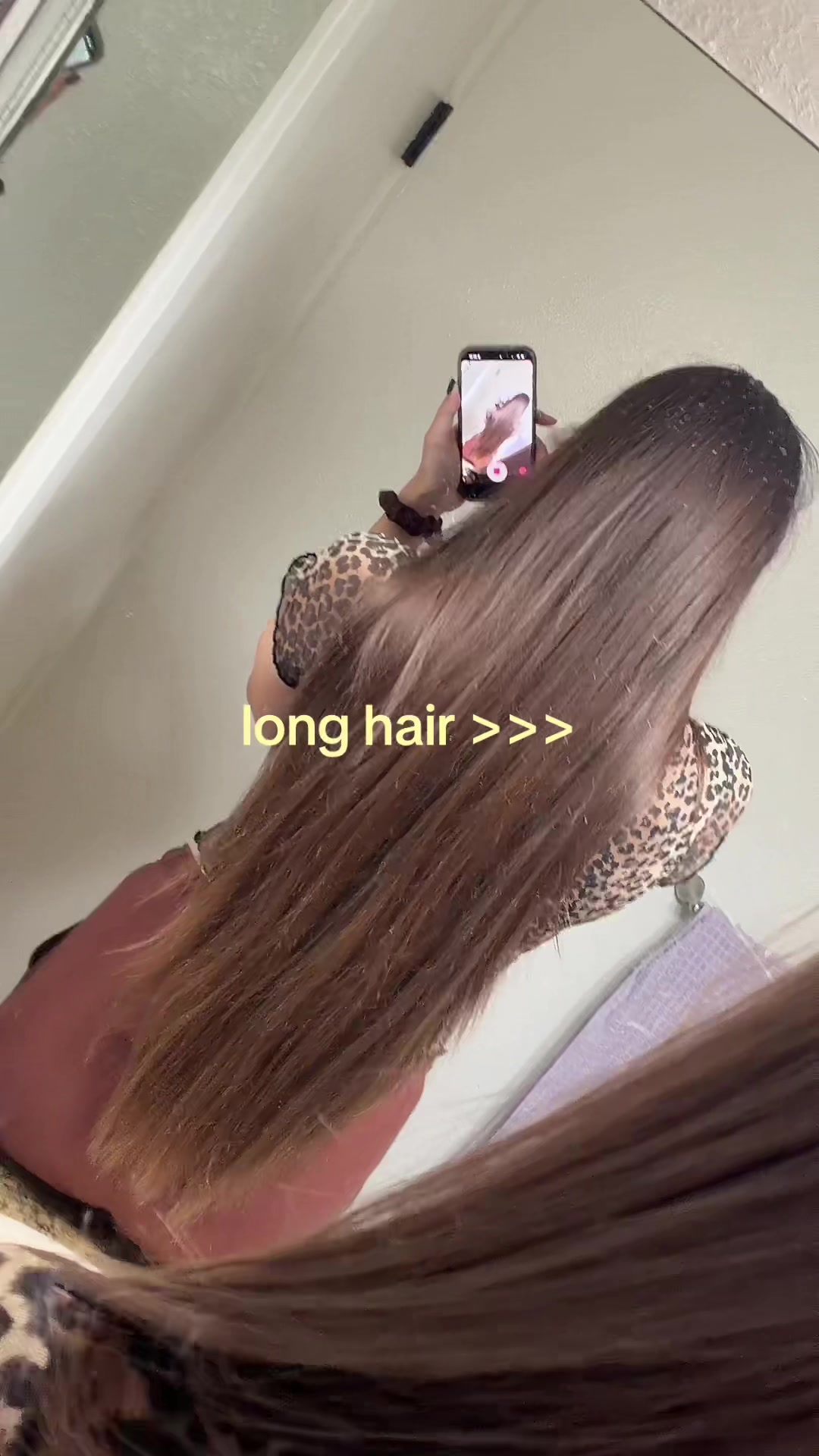 @xxmidnight_rose