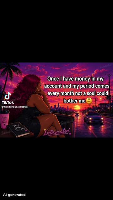 @Vidya &hearts;️❤️🇬🇾🇺🇸🥰🙏