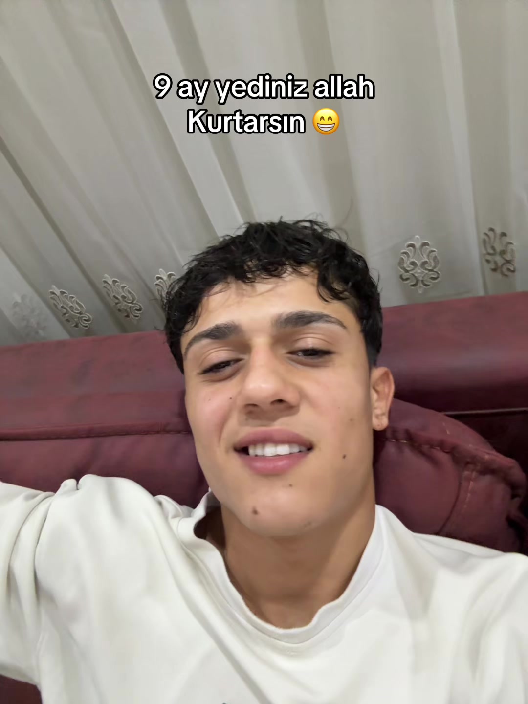 @Musti 🪳