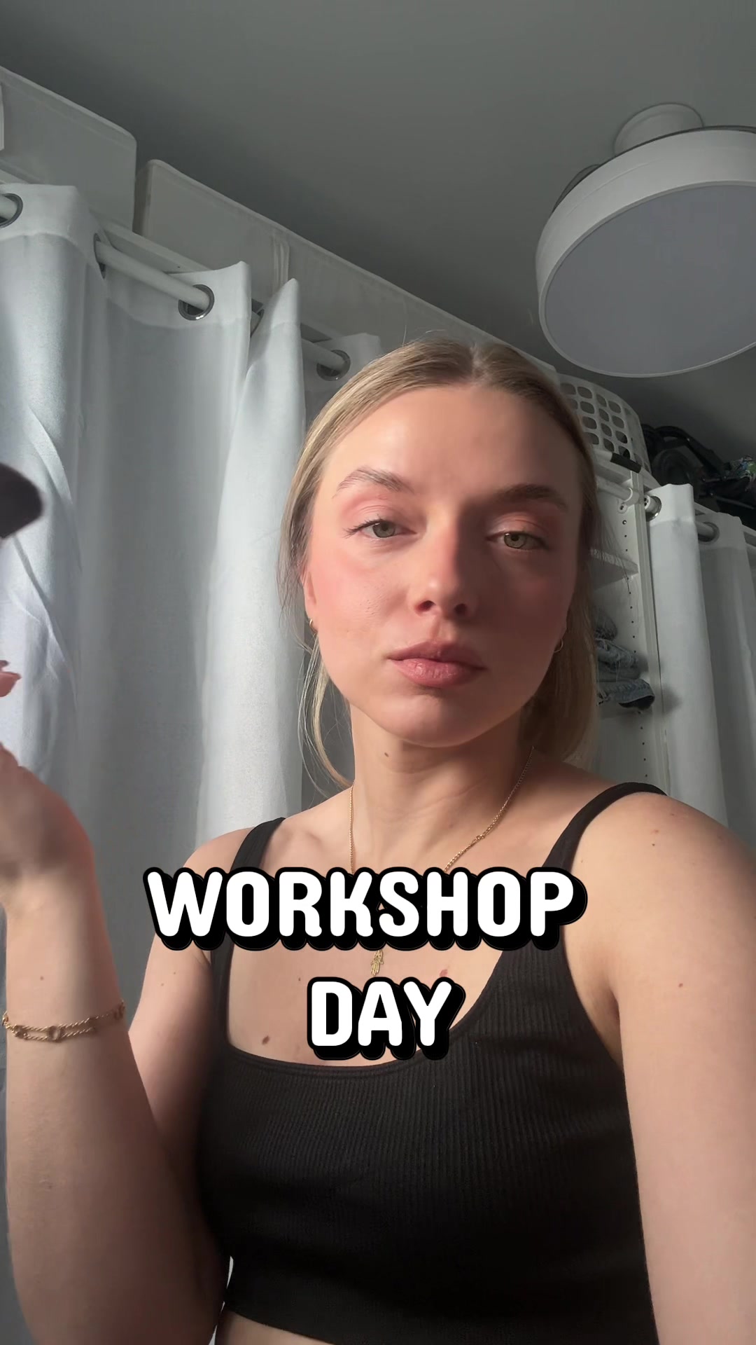 @desiree_dance